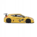 renault-megane-trophy-1-24-bburago-marka-bburago