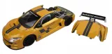 renault-megane-trophy-1-24-bburago-kolor-zolty