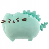 pusheen-smok-mietowy-stan-nowy