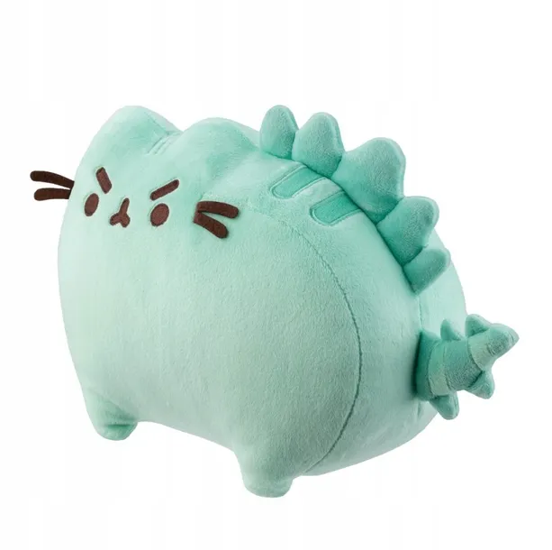 pusheen-smok-mietowy-bohater-pusheen