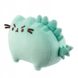 pusheen-smok-mietowy-bohater-pusheen