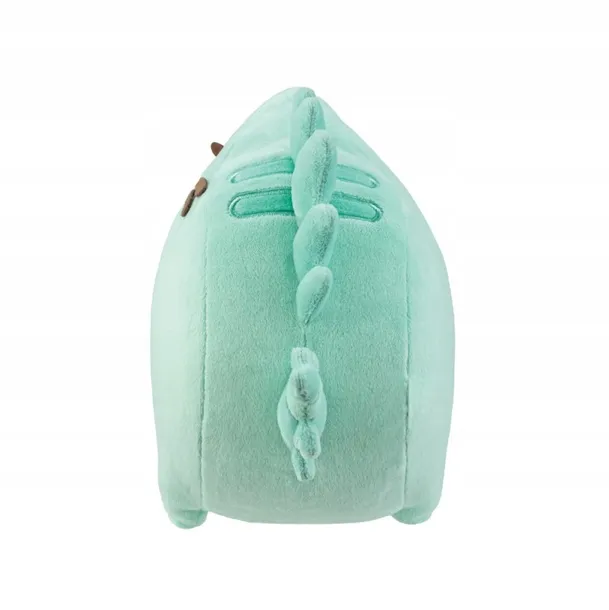 pusheen-smok-mietowy-plec-chlopcy-dziewczynki-unisex