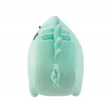 pusheen-smok-mietowy-plec-chlopcy-dziewczynki-unisex