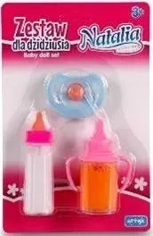 butelka-ze-znikajacym-plynem-natalia