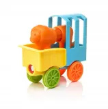 smart-max-my-first-animal-train-iuvi-games-wysokosc-produktu-30-cm