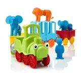 smart-max-my-first-animal-train-iuvi-games-szerokosc-produktu-8-cm