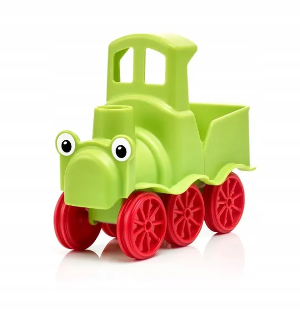 smart-max-my-first-animal-train-iuvi-games-waga-z-opakowaniem-1-22-kg