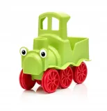 smart-max-my-first-animal-train-iuvi-games-waga-z-opakowaniem-1-22-kg