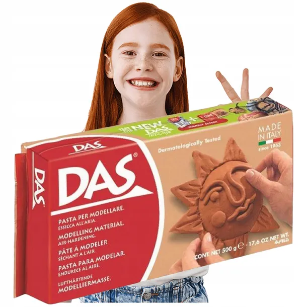 glinka-terracotta-05kg-das-rodzaj-glina