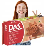 glinka-terracotta-05kg-das-rodzaj-glina