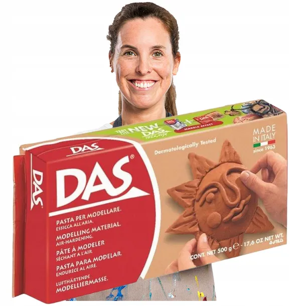 glinka-terracotta-05kg-das-marka-das