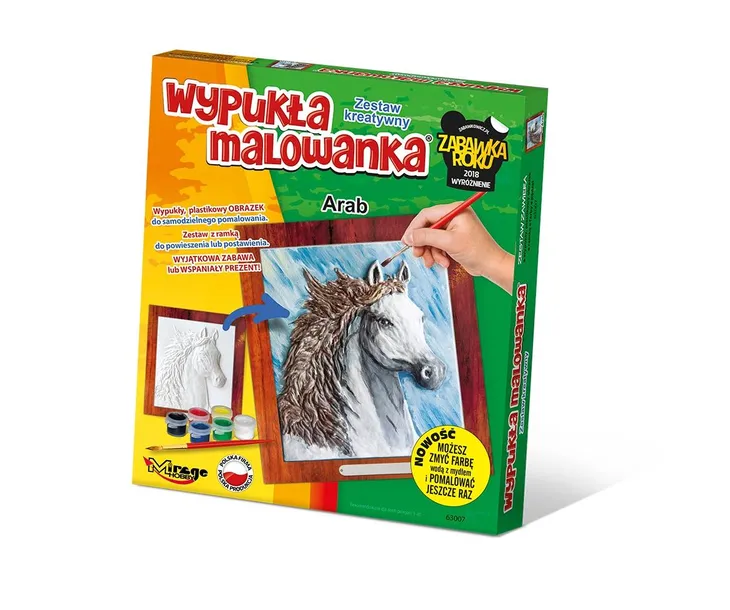 wypukla-malowanka-konie-arab-marka-monopoly