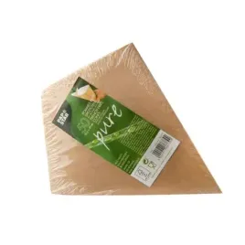 papstartorebki-na-frytki-z-miejscem-na-dip-papierowe-pure-235-cm-x-19