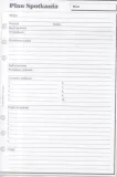 wklad-do-organizera-a5-plan-spotkan-antra