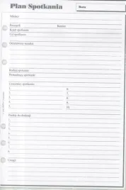 wklad-do-organizera-a5-plan-spotkan-antra