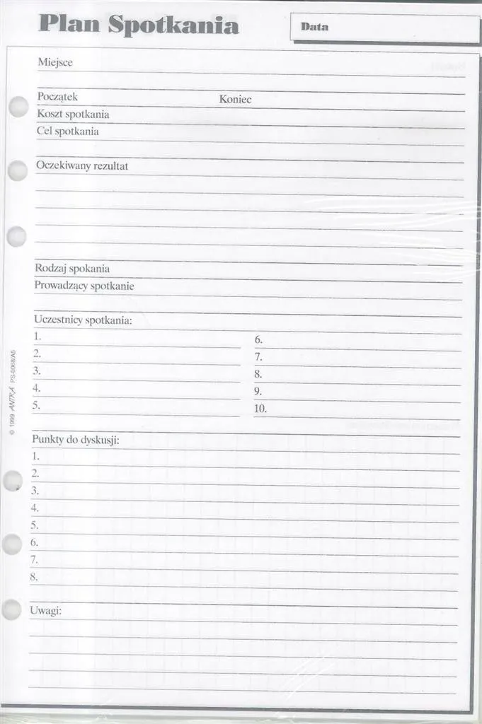 wklad-do-organizera-a5-plan-spotkan-antra