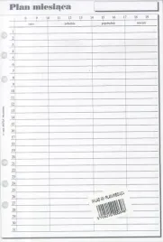 wklad-do-organizera-a5-plan-miesiaca-antra