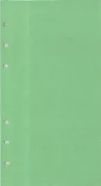 wklad-do-organizera-st-czysta-zielona-antra