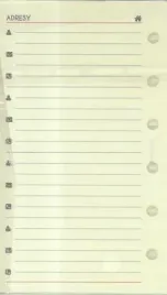 wklad-do-organizera-mem-k-adresy-antra