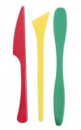 szpatulki-na-blistrze-do-mas-plastycznych-3-szt