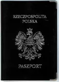 okladka-na-paszport-s-merplus-merplus-stan-nowy