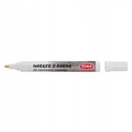 marker-olejowy-do-renowacji-napisow-na-nagrobkach-bialy