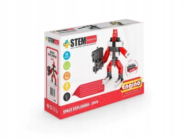 seria-eksploratorzy-kosmosu-zeus