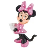 minnie-bullyland-marka-dekora