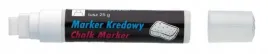 marker-kredowy-445-mm-bialy-toma