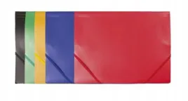 teczka-plastikowa-z-gumka-niebieska-d-rect