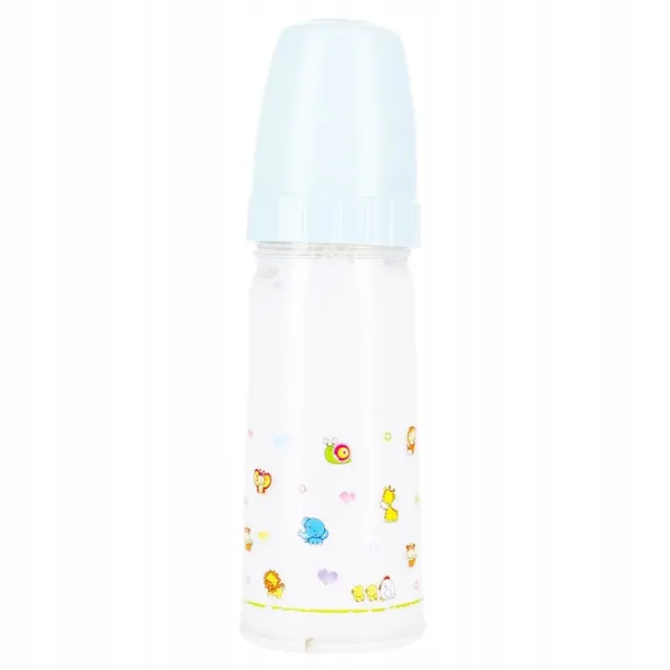 butelka-z-mlekiem-szerokosc-produktu-21-5-cm