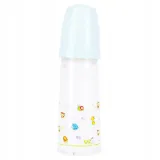 butelka-z-mlekiem-szerokosc-produktu-21-5-cm