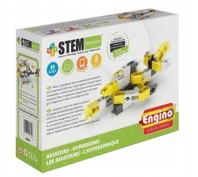 seria-awiacja-hypersonic-plec-chlopcy-dziewczynki