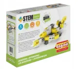 seria-awiacja-hypersonic-plec-chlopcy-dziewczynki