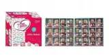 lalka-bobas-nella-12cm-mega-creative-stan-nowy