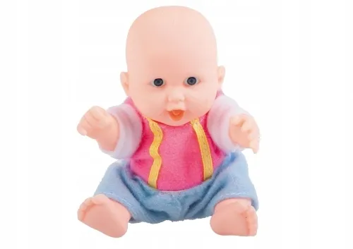 lalka-bobas-nella-12cm-mega-creative-bohater-bob-budowniczy
