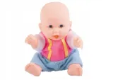 lalka-bobas-nella-12cm-mega-creative-bohater-bob-budowniczy