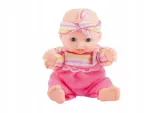 lalka-bobas-nella-12cm-mega-creative-wiek-dziecka-3-lata