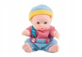 lalka-bobas-nella-12cm-mega-creative-material-plastik