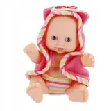lalka-bobas-nella-12cm-mega-creative-wysokosc-produktu-7-2-cm