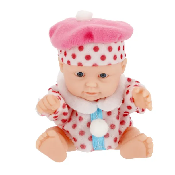 lalka-bobas-nella-12cm-mega-creative-szerokosc-produktu-13-5-cm