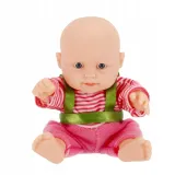 lalka-bobas-nella-12cm-mega-creative-waga-z-opakowaniem-0-15-kg