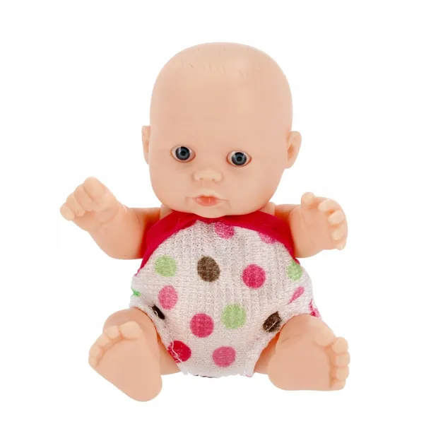 lalka-bobas-nella-12cm-mega-creative-kod-producenta-5902643651012