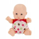 lalka-bobas-nella-12cm-mega-creative-kod-producenta-5902643651012