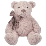 mis-z-kokarda-ecru-27cm