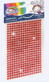 naklejki-dekoracyjne-krysztalki-gr-ds039-1fiorello