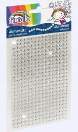 naklejki-dekoracyjne-krysztalki-gr-ds039-4fiorello