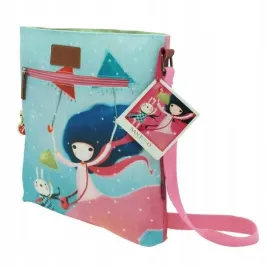 torba-na-skos-z-nadrukiem-under-my-umbrella