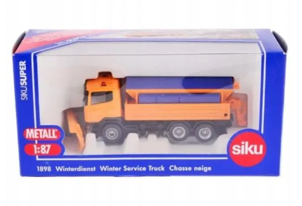 siku-super-plug-sniezny-s1898-stan-zlozenia-calosc-die-cast