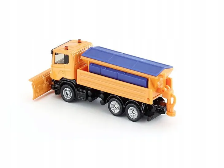 siku-super-plug-sniezny-s1898-stan-nowy-stan-zlozenia-calosc-die-cast